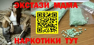 гашишное масло Рязань